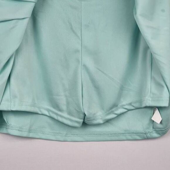 Ladies Skort NWT - Picture 8 of 11